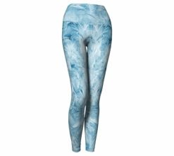 Frost Leggings