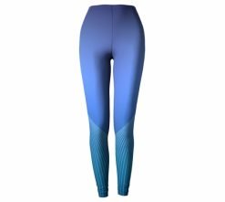 Slipstream Leggings