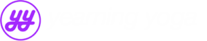 yearning yoga